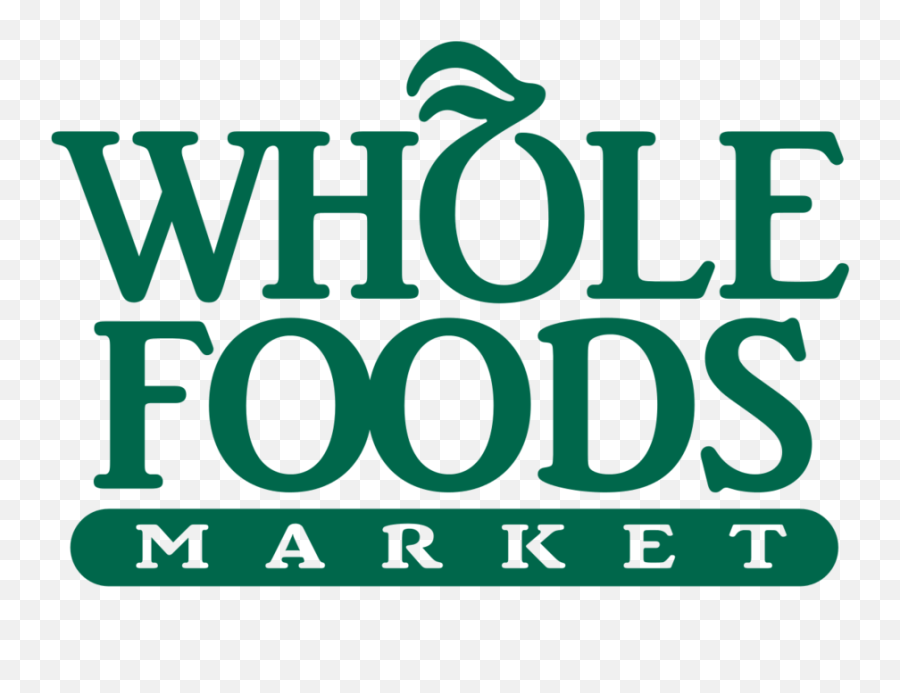 Whole Foods Bot U2014 Chatbotguideorg - Whole Foods Logo Png Emoji,Green Dot Emoji
