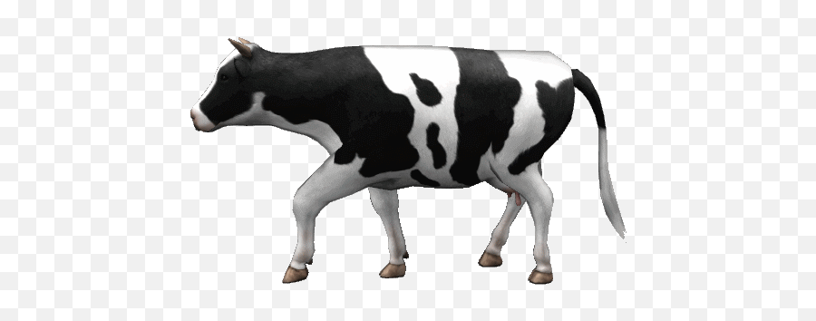 Top Cows Stickers For Android Ios Emoji,Emoji Cow