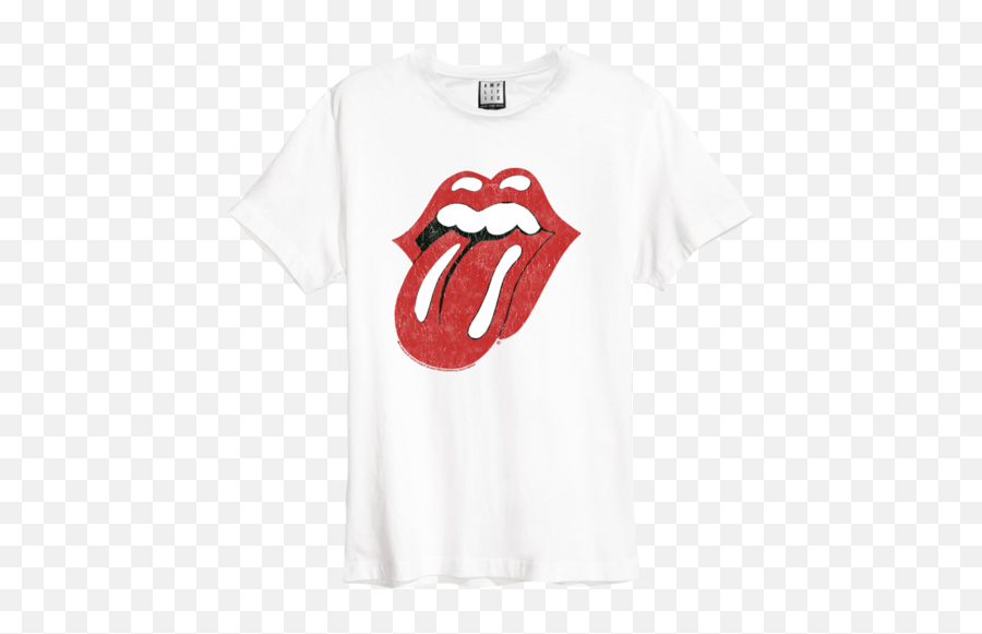 Mens Uk Band The Rolling - Rolling Stones Sp Poster Emoji,Long Tongue Emoji