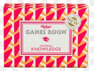 Productsu2013 translation missing engeneralmetapageu2013 Gas Games - General Knowledge Trivia Deck Quiz Emoji