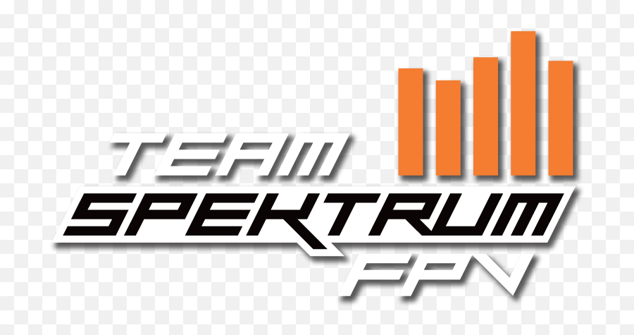Team Fpv Spektrum - The Leader In Spread Spectrum Technology Graphic Design Emoji,I Dunno Lol Emoticon