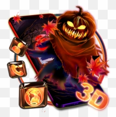3d Emoji Hack Cheats U0026 Hints Cheat - Hackscom Illustration,Gyro Emoji