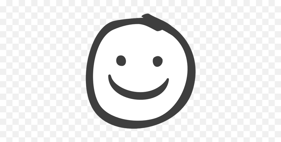 Balsamiq Pricing Features Reviews - Balsamiq Logo Emoji,Bullet Point Emoticon