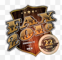 Fax - Illustration Emoji,Fax Emoji