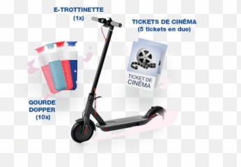 Sauve Lu0027émoji - Elektricni Trotineti Novi Sad Emoji,Lemoji