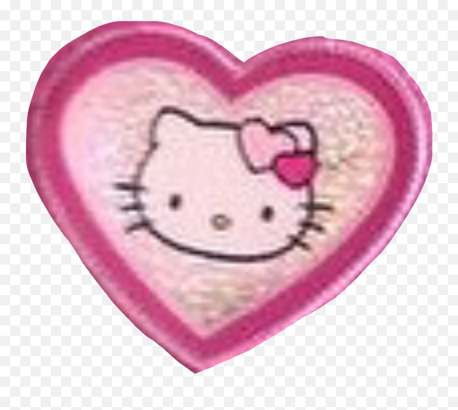 Popular And Trending Gote Stickers On Picsart - Fondo De Pantalla Pc Hello Kitty Emoji,Goteem Emoji