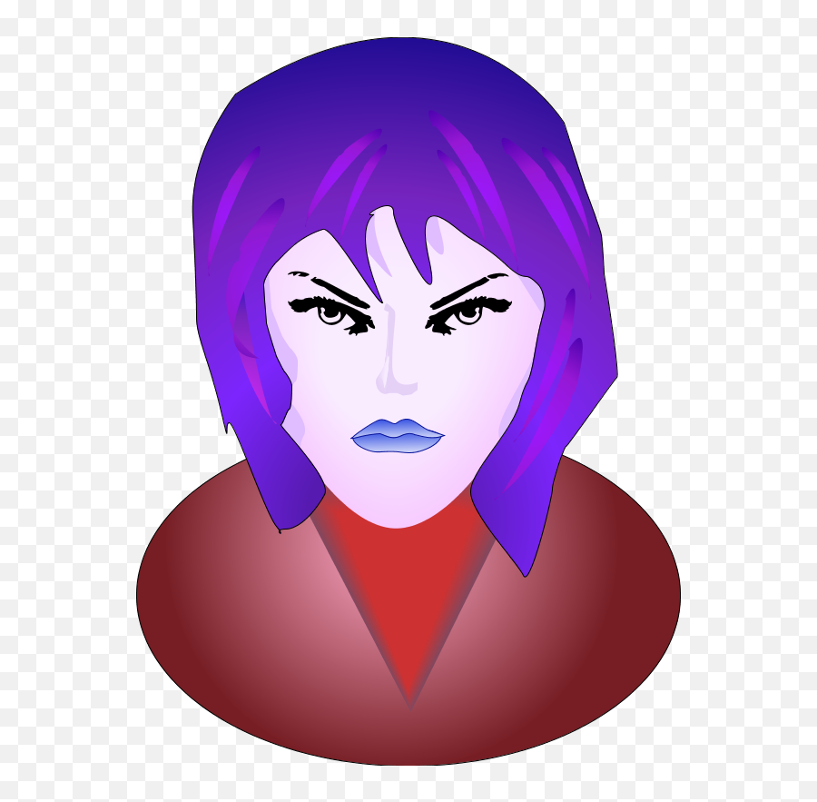Mad Face Angry Face Emoticon Clipart 2 - Clipartbarn Angry Face Image Animated Emoji,Rage Face Emoticons