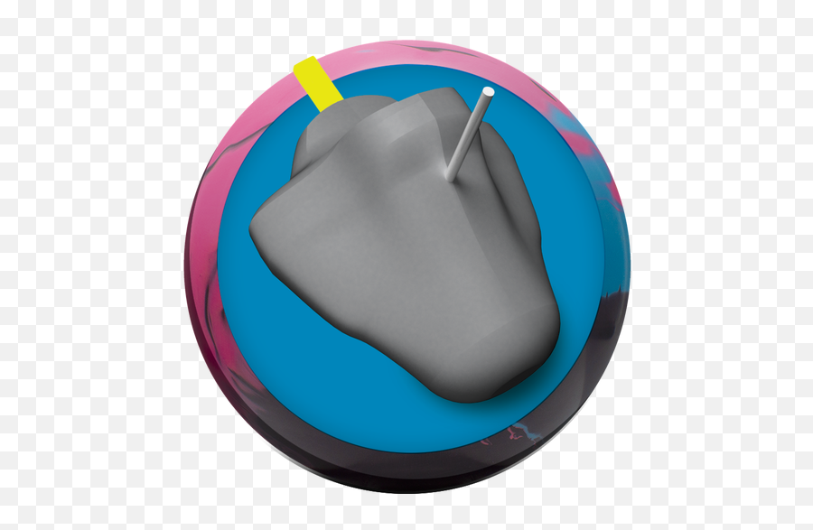 Radical Squatch Solid Bowling Ball - Free Shipping Radical Zing Bowling Ball Emoji,Bed Bug Emoji