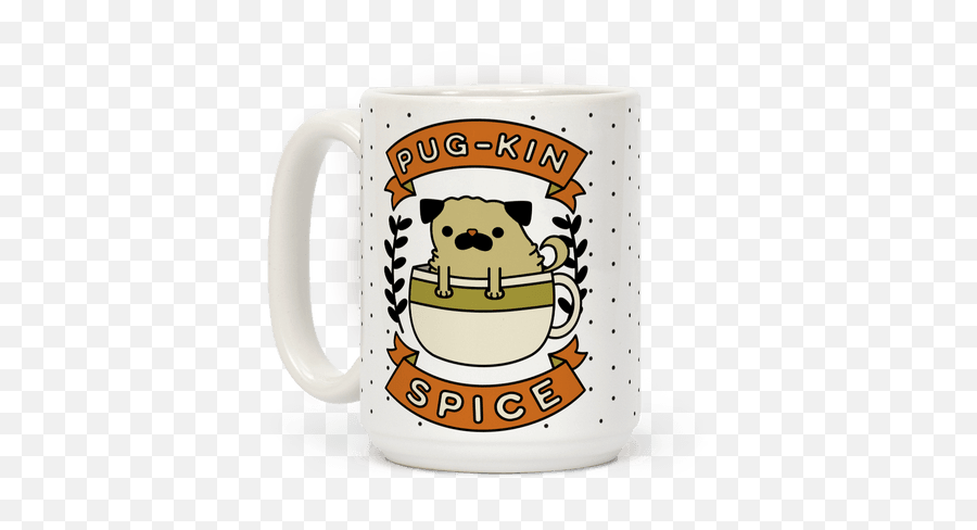 All The Best Deals On The Internet Today - Pug Kin Spice Emoji,Frog And Teacup Emoji