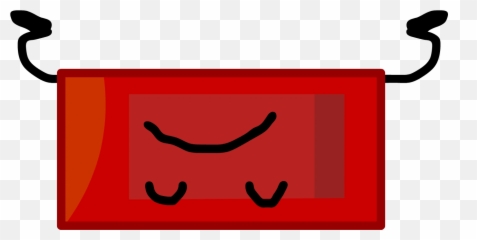 Brick - Happy Emoji,Brick Emoji