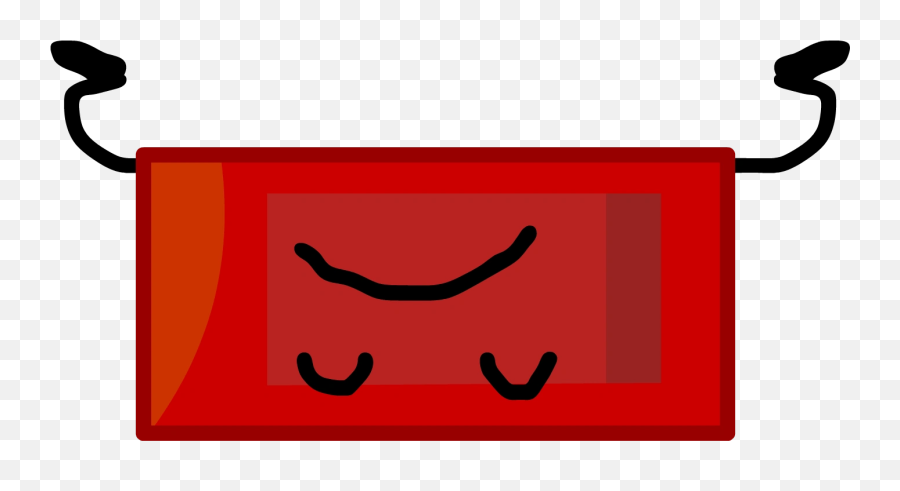 Brick - Happy Emoji,Brick Emoji
