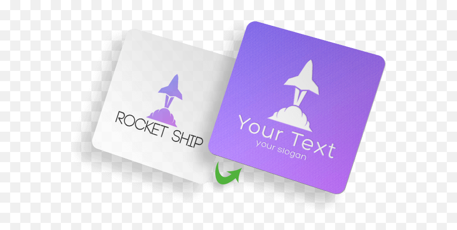 Emoji U2014 Free Logo By Roven Logos - Language,Rocket Ship Emoji