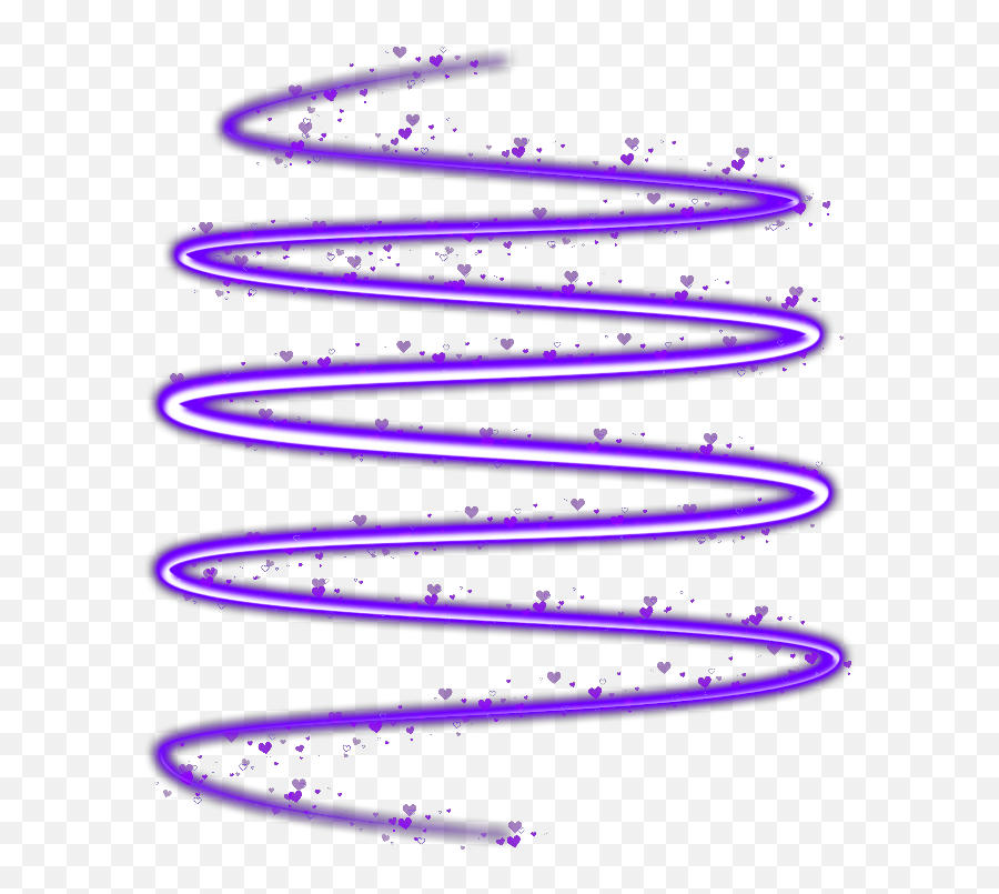 Purple Swirl Purpleswirl Sticker - 3d Emoji,Swirl Emoji