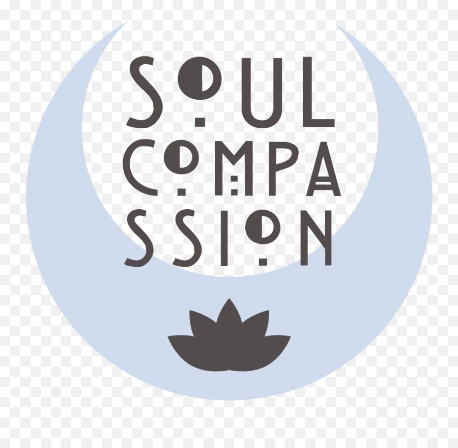Soul Compassion - Creative Mindfulness With Alexa Brand Ms Dot Emoji,Dumpster Fire Emoji