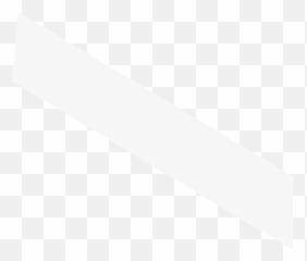 Blog - RedCat Digital Horizontal Emoji