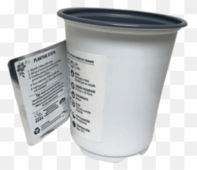 Whatu0027s New In Tags And Labels - Greenhouse Management Lid Emoji,Bucket Emoji