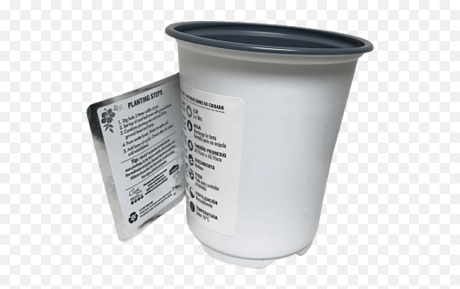 Whatu0027s New In Tags And Labels - Greenhouse Management Lid Emoji,Bucket Emoji