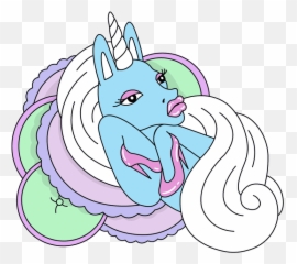 Top I Have A Kawaii Unicorn Stickers for Android u0026 iOS Gfycat - Sassy Gif Emoji