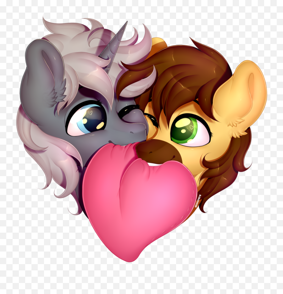 Gay Couple Png - Fictional Character Emoji,Gay Couple Emoji