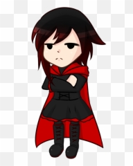 Bug Shit Now - Cartoon Fed Up Emoji