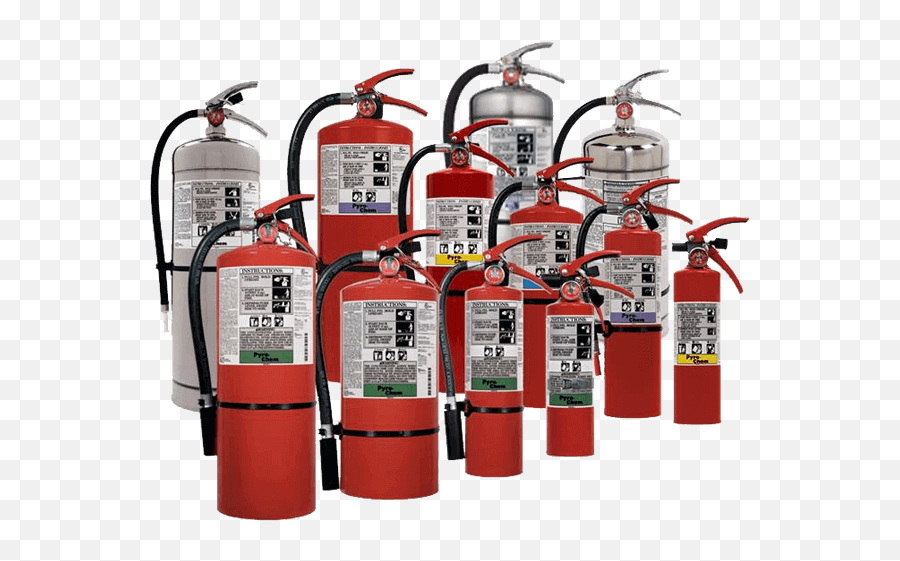 Ansul Sentry W02 - Fire Extinguisher Ansul Png Emoji,Fire Extinguisher Emoji