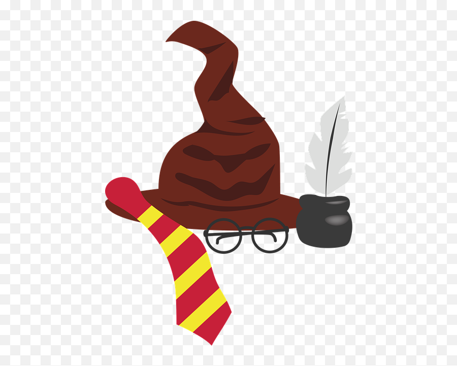 Harry Potter And Disney Trivia - Baamboozle Animado Sombrero De Harry Potter Emoji,Genie Lamp Emoji