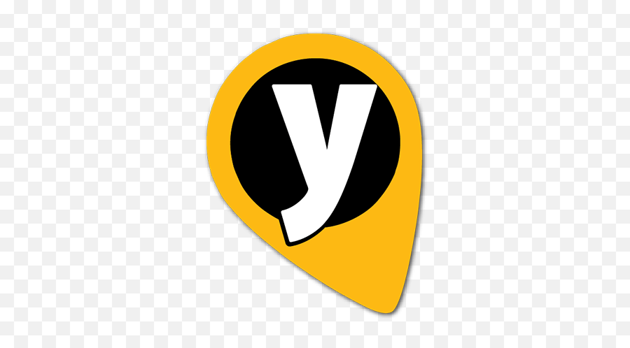 Micky Modish Keyboard - Apkonline Yetgo Driver Emoji,Sharingan Emoji