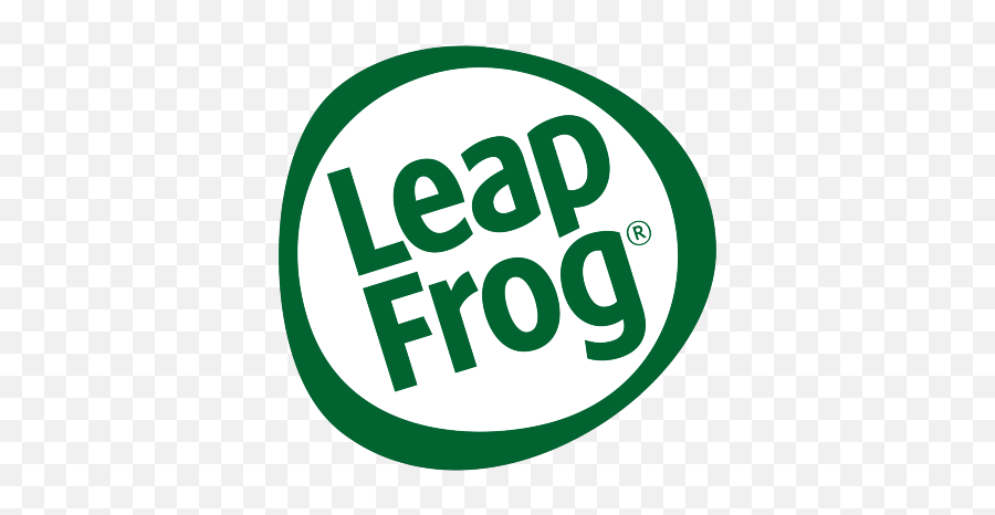 12 Best Leapfrog Toys For 1 2 U0026 3 Year Old Toddlers - Leap Frog Emoji,Boy Scout Emoji
