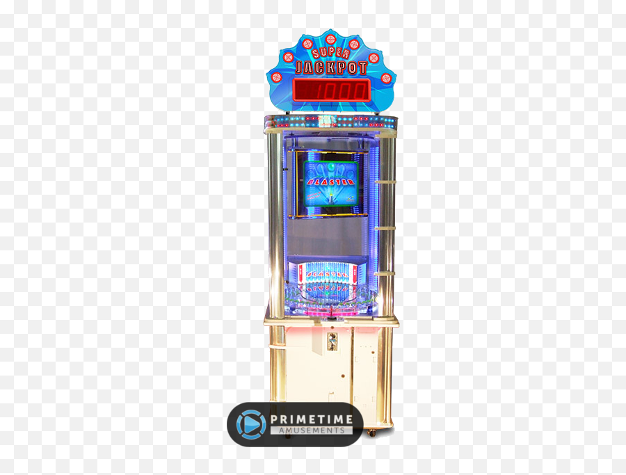 Ticket Clipart Arcade Ticket Ticket Arcade Ticket - Ticket Redemption Games Emoji,Arcade Emoji