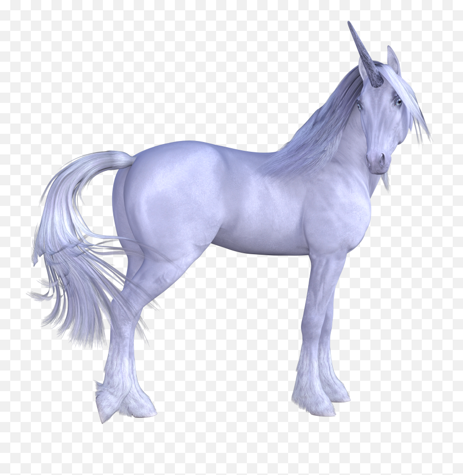 Index Of - Does A Unicorn Look Like Emoji,Unicorn Wallpaper Emoji