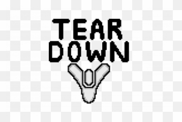 CheggCheggu0027s Vault ou0027 Guns Destiny Weapons - Language Emoji