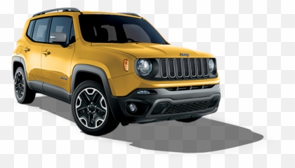 All Models Color Selector Test Page Jeep Renegade Forum - Body Paint Jeep Renegade Emoji,Jeep Emoticon