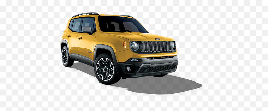 All Models Color Selector Test Page Jeep Renegade Forum - Body Paint Jeep Renegade Emoji,Jeep Emoticon