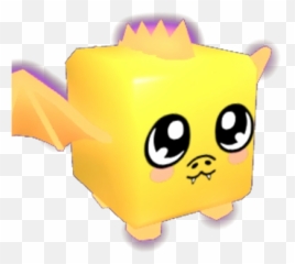 CategoryPets Bubble Gum Simulator Wiki Fandom - Happy Emoji