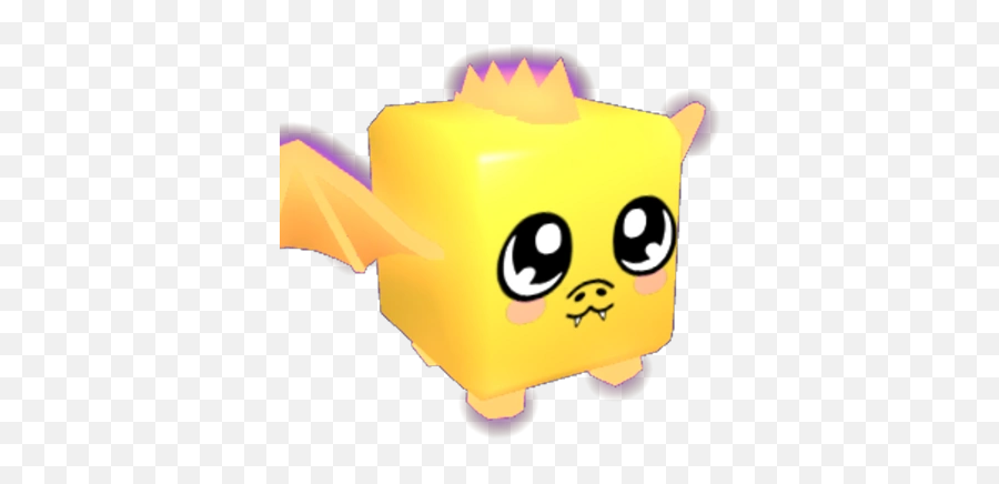 Categorypets Bubble Gum Simulator Wiki Fandom - Happy Emoji,Bubblegum Emoji