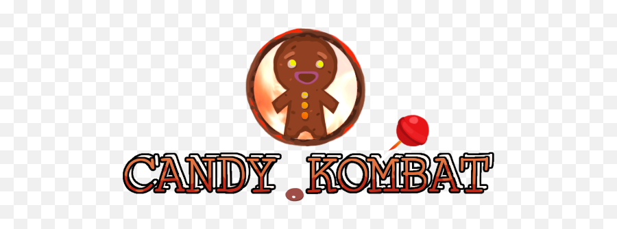 Candy Kombat - Dot Emoji,Steam Emoticon Art Copy Paste
