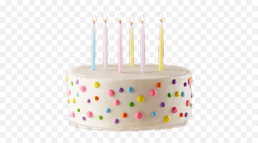 Party Birthday Jimin Happybirthday Happyanniversary Hap - Vanilla Round Birthday Cake Emoji,Emoji Cake Party
