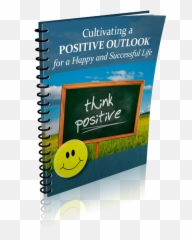 A Very Special Offer for More Self - Improvement Content Happy Emoji
