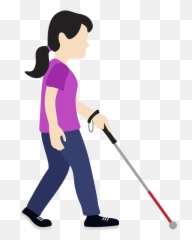 how to social distancing u2014 laura weatherston Emoji