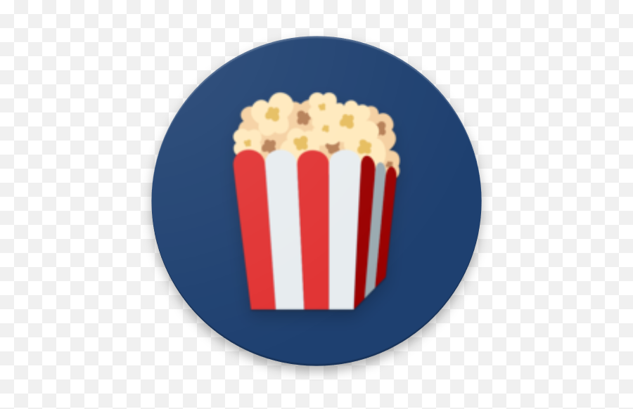 Moviemoji Guess The Movie From Emojis U2013 Applications Sur - For Party,Pop Corn Emoji