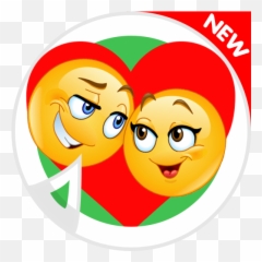 Download Love Emoji Wastickerapps Free 1 - New Wasticker App Packs Emoji Movie Stickers,Love Emoji