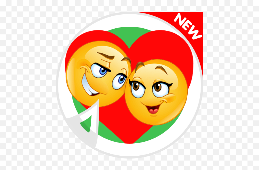 Download Love Emoji Wastickerapps Free 1 - New Wasticker App Packs Emoji Movie Stickers,Love Emoji