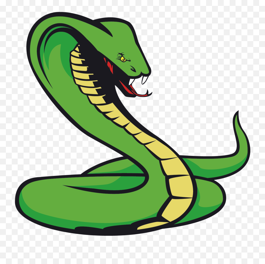Snake Tattoo Png Transparent - Snake Png Clipart Emoji,Snake Emoji Png