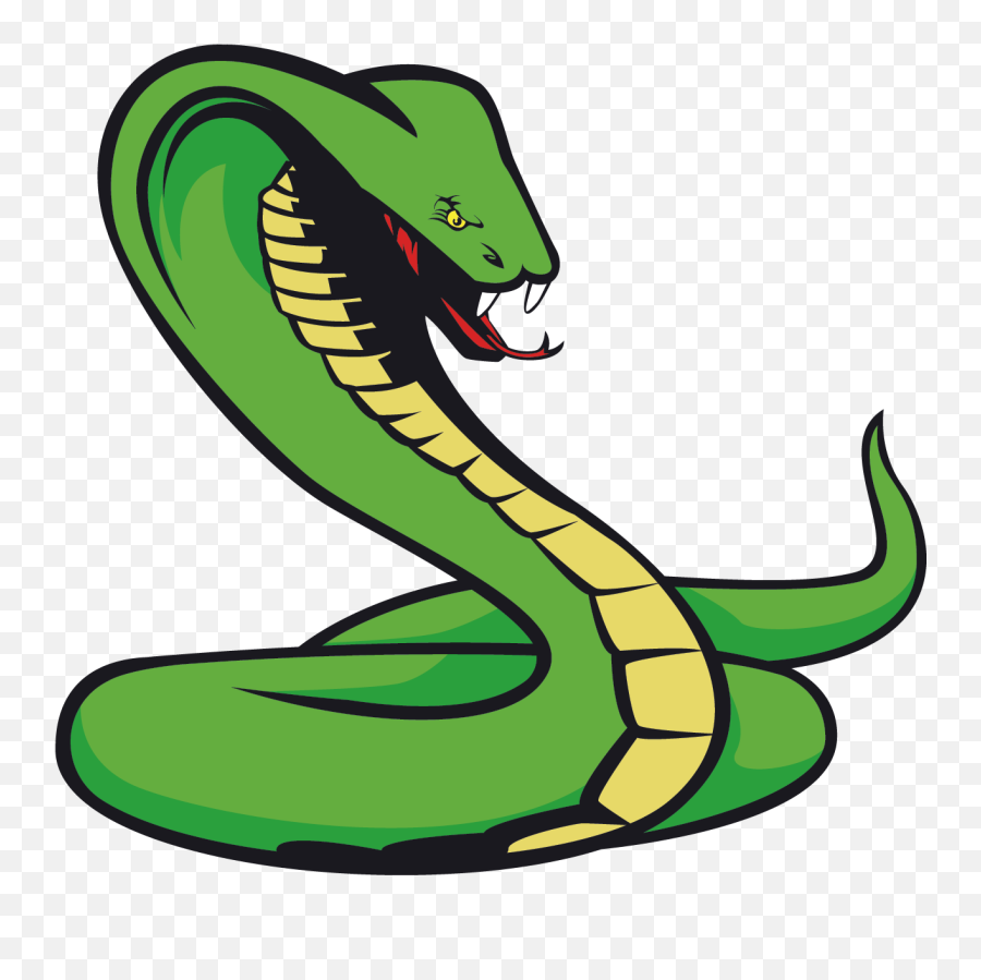 Open - Google Snake Emoji, png, transparent png