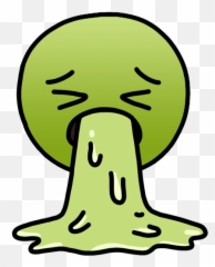 Clip Art Emoji,Sips Tea Emoji