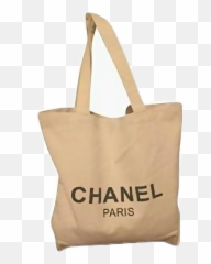 Png - Tote Bag Emoji,Emoji Tote Bag