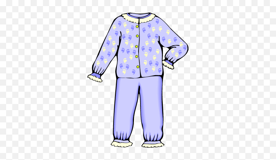 Pajama Suggest Kayak Wallpaper Png - Pajama Clipart Png Emoji,Pajama Emoji