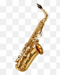 Alto Transparent Png Clipart Free - Saxophone Alto Emoji,Sax Emoji