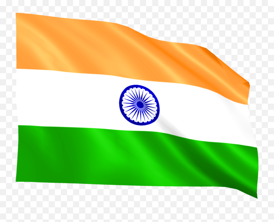 World Flag Png Transparent Png Png - Animated Indian Flag Png Emoji,Barbados Flag Emoji