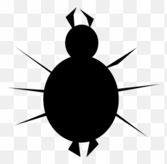 Free Cockroach Pictures Images - Insect Emoji,Cockroach Emoji